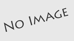 【行政書士乗越士所からのお知らせ】代行報酬の完全前金制の導入について